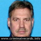 Alan Dale Hodge