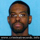 Jerry Terrance Light