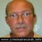 RONALD STEVEN SUMNER