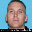 Brian Michael Piatkowski