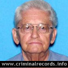 George Donald Morris