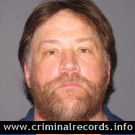 Steven Michael Church