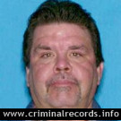 Philip Raymond Munguia