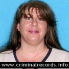 Monica Lynn Denha
