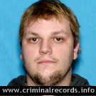 Timothy Paul Wrobel