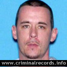 Jason Eugene Casorso