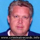 Daniel Paul Allen