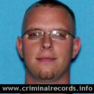 Matthew Fredrick Powell