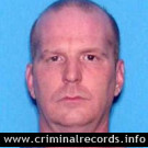 Kevin Scott Danner