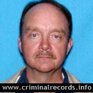 Douglas Timothy Kayden