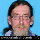 Ronald Dean Carlson