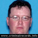 Michael Anthony Morawsky