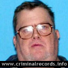 Ronald Russell Mckellar