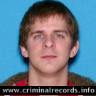 Michael Brian Klotzer
