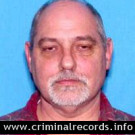 Larry Lee Sypolt