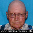 John Coleman Jones