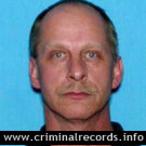David Dewayne Joslin