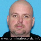 Christopher Patrick Mccarty