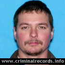 Danny Ray Guinn