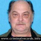Jerome William York