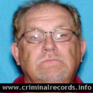 Donald Roy Drum