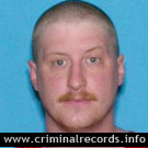David Michael Mcpherson
