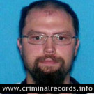 Anthony Andrew Cusson