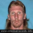 Aaron James Benson