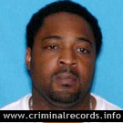 Jermaine Esquire Johnson