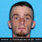 Jeffrey Patrick Masur