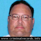 David Richard Bogedin