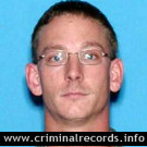 Brian Joseph Rose