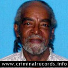 Patrick Kenneth Kelly