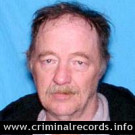 Maurice Lee Markland