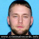 Ryan Allen Sanders