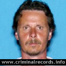 Edwin Albert Harris