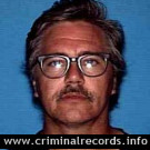Mark Douglas Elliott