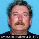 Steven Jerrell Ray