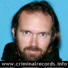 David Todd Eaves