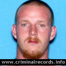 Christopher Allen Smith