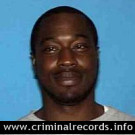 Corey Lamont Miller