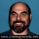 Jeffrey Thomas Kittka