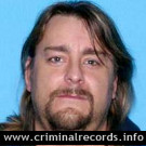 Criss Thomas Wilson