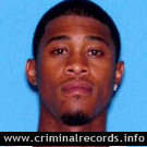 Sanjuain Trent Henderson