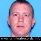 Craig Brian Tomlin
