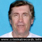 Roger Phillip Grubb