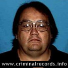 Raymond Joseph Bosquez