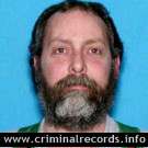 Joseph Donald Furlong