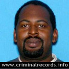 Daniel Christopher Dunn