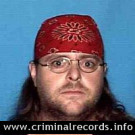 Robert Allan Chace